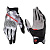 Leatt Перчатки ADV X-Flow 7.5 Short 2026 Steel в Туле