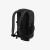 100% Рюкзак Transit Backpack Black в Туле 100% Рюкзак Transit Backpack Black в Туле