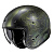 HJC Шлем V31 Flame MC4SF в Туле
