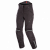 Dainese Брюки Tempest 2 Lady D-Dry Black/Black/Ebony в Туле