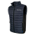 Finntrail Терможилет Master vest DarkBlue в Туле