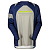 Scott Джерси X-Plore blue/grey в Туле