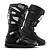 Gaerne мотоботы GX-1 Enduro Black в Туле