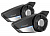 Sena Bluetooth гарнитура 20s Evo (комплект из двух гарнитур) в Туле