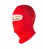 Hyperlook Подшлемник летний Pancher красный в Туле Hyperlook Подшлемник летний Pancher красный в Туле