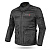 Dimox Мотокуртка текстиль Thunder Mens черный в Туле