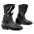 Forma Мотоботы Freccia Dry Black в Туле