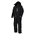 Finntrail Утепленный Костюм Powerman 3752 Graphite в Туле