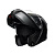 AGV Шлем Tourmodular Matt Black в Туле