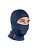 Hyperlook Подшлемник летний Messa синий в Туле