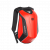 Dainese Рюкзак D-Mach 059 Fluo-Red в Туле Dainese Рюкзак D-Mach 059 Fluo-Red в Туле
