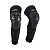 Leatt Наколенники 3DF 5.0 Evo EXT Knee Guard Black в Туле