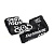Grom Муфта на руль Fasthouse 805 BW в Туле