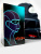 Starks Подшлемник Light Combi Ws Черный в Туле Starks Подшлемник Light Combi Ws Черный в Туле