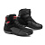 Stylmartin Мотоботы Vector WP Lady Black-Antracite-Red в Туле