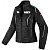 Spidi Куртка текстильная Tronik Tex Lady Black/White в Туле