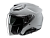 HJC Шлем F31 N Gray в Туле