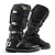 Gaerne Мотоботы Fastback Endurance Enduro Black в Туле
