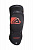 Acerbis Защита коленей Soft Knee Black/Red в Туле