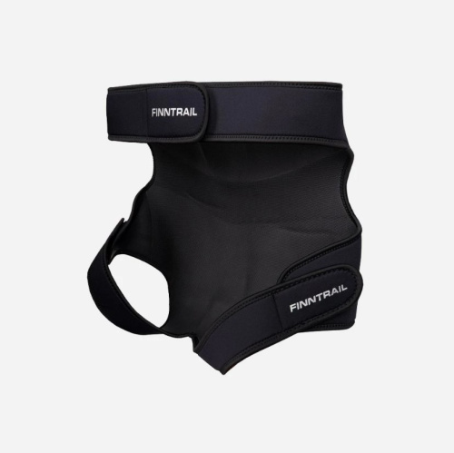 Finntrail Подкладки Neoset 3301 Black в Туле