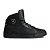 Stylmartin Мотокеды Matt WP Lady Black в Туле