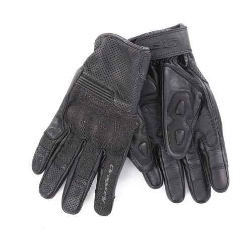 Dragonfly Перчатки Urban Denim Black в Туле