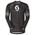 Scott Джерси 450 Podium black/grey в Туле