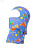 Starks Подшлемник Light Kids (Мультиколор) в Туле Starks Подшлемник Light Kids (Мультиколор) в Туле