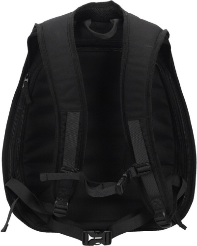 Acerbis Рюкзак P-Eva Black (31 L) в Туле