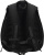 Acerbis Рюкзак P-Eva Black (31 L) в Туле