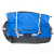 Dragonfly Гермосумка DF Multi XXL Blue 120л в Туле