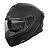 Airoh Мотошлем Spark 2 Black Matt в Туле