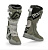 Acerbis Мотоботы кроссовые X-Team Brown/Grey в Туле