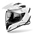 Airoh Мотошлем Bandit White Gloss в Туле