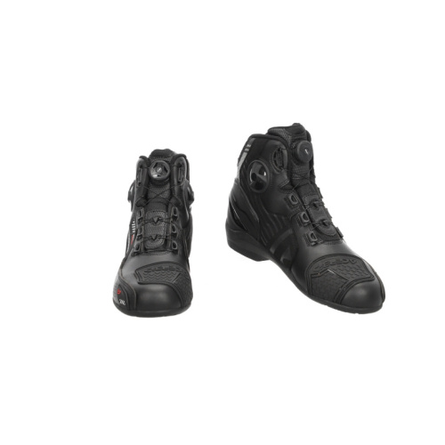 Acerbis Мотоботы Skali Black в Туле
