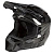 Klim Шлем F3 Carbon Pro Ascent Black/Asphalt в Туле