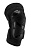 Leatt Наколенники 3DF 5.0 Knee Guard Black в Туле