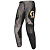 Scott Брюки 450 Podium BLACK/GOLD в Туле