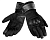 Spidi Перчатки Rainwarrior Black в Туле
