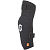 Scott Защита локтей Elbow Guards Grenade Evo black в Туле