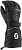 Scott Перчатки AC Premium GT black в Туле