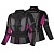 Shima Куртка Hero 2.0 Lady Pink в Туле