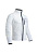 Acerbis Куртка дождевая Jacket Rain Dek Pack White в Туле