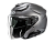 HJC Шлем F31 Semi Flat Titanium в Туле