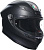 AGV Шлем K6 S 2206 Black Matt в Туле
