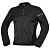 IXS Мотокуртка Jacket Oxy-Air Черный в Туле