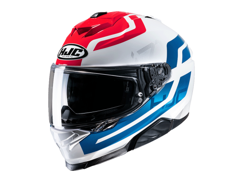 HJC Шлем i71 Enta MC21 в Туле