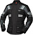 IXS Куртка Tour Jacket Blade-ST black-grey в Туле