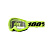 100% Очки подростковые Strata 2 Junior Neon Yellow / Clear в Туле