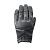 Racer Перчатки Dispatcher Black в Туле